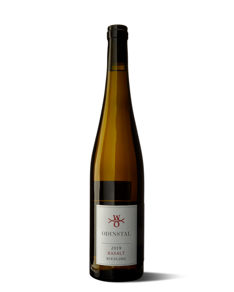 Odinstal Riesling Basalt 2019