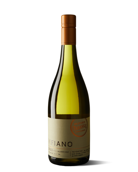 photograph of bottle of wine