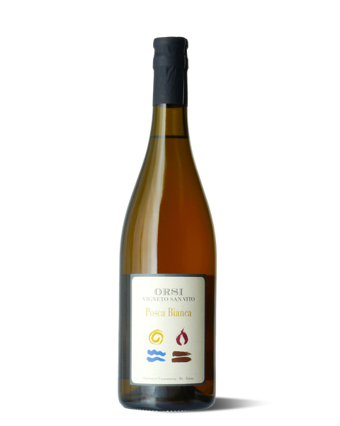 photograph of wine bottle