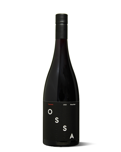 photograph of wine bottle