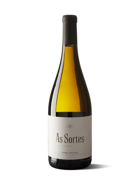 photograph of bottle of wine