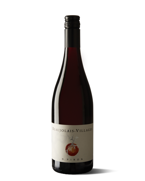 photograph of bottle of wine