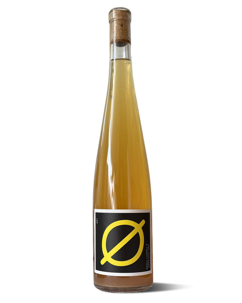 photograph of wine bottle