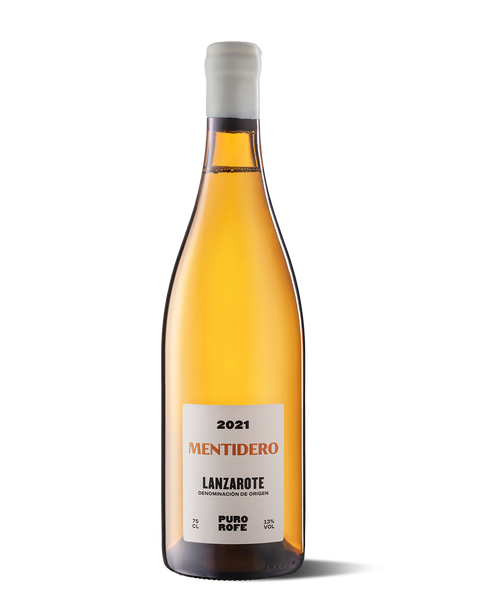 photograph of wine bottle