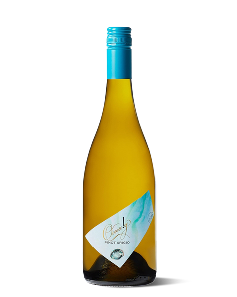 photograph of wine bottle