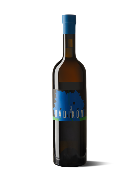photograph of bottle of wine