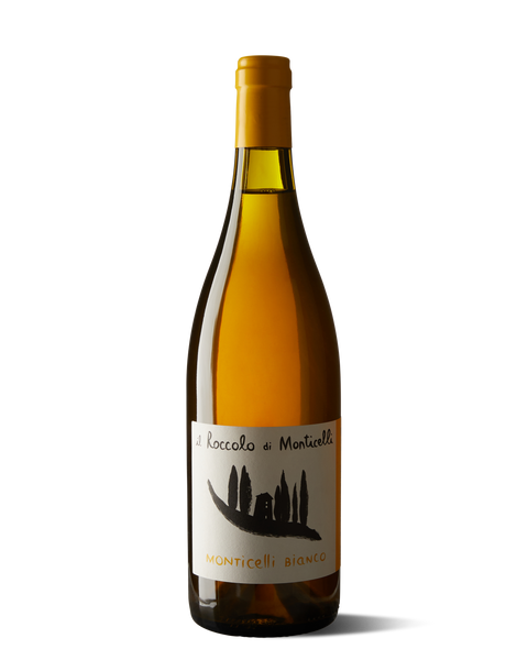 photograph of bottle of wine