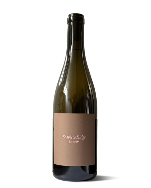 photograph of wine bottle