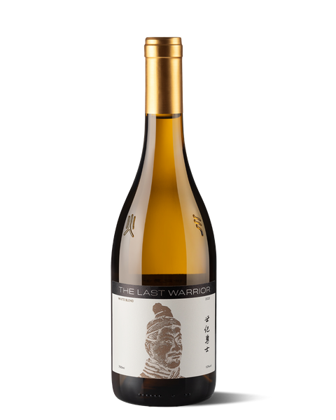 photograph of wine bottle