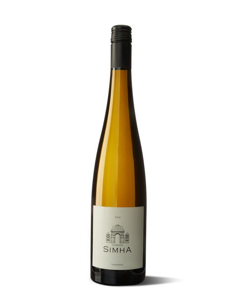 Domaine Simha 'Rani' Riesling 2022