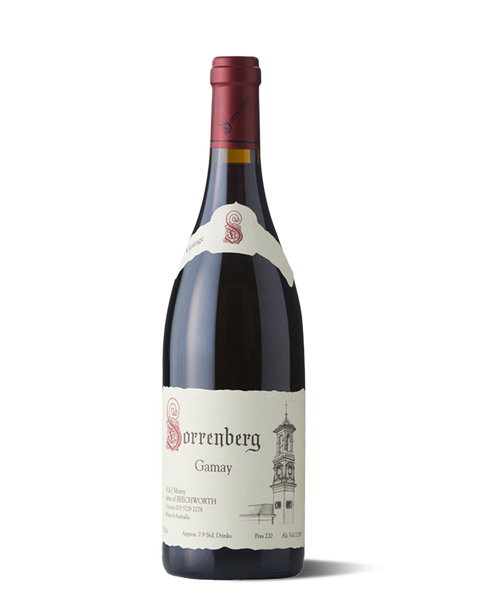 photograph of wine bottle