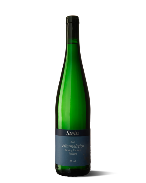 Weingut Stein Himmelreich Riesling Kabinett 2021