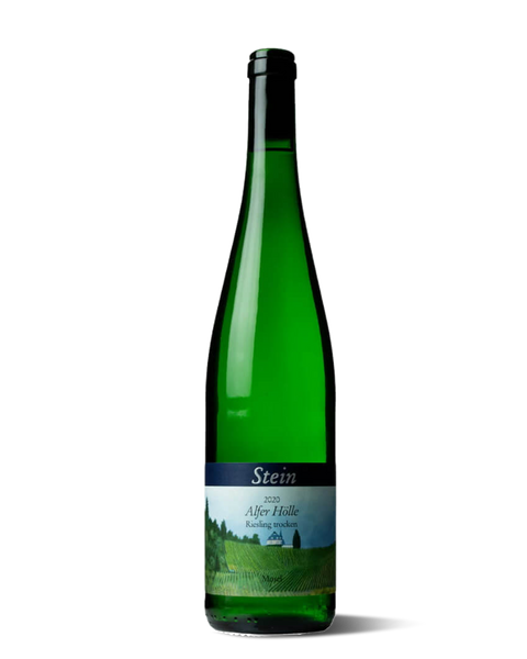 photograph or tall wine bottle