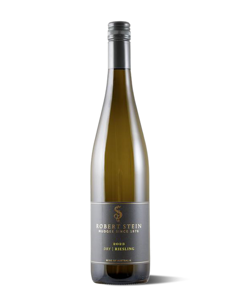 Robert Stein Dry Riesling 2023