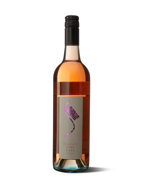 Studley Park Rosé 2020