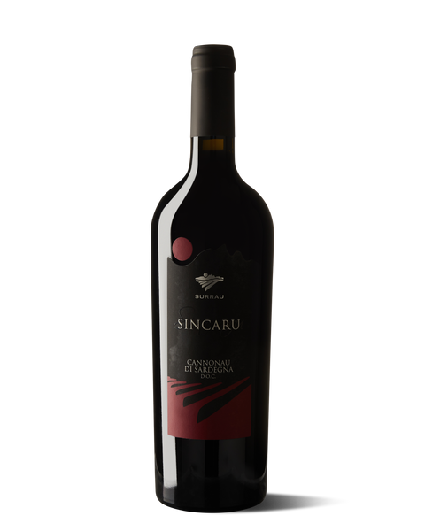 photograph of bottle of wine