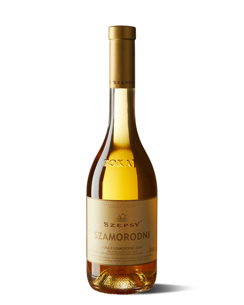 photograph of wine bottle