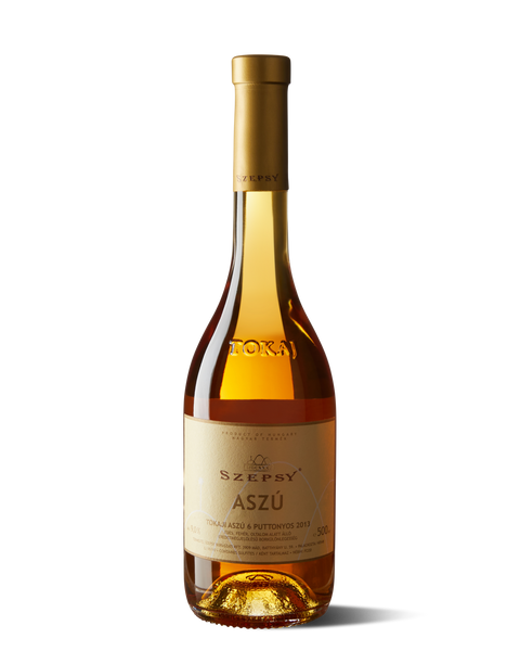 photograph of wine bottle with long neck
