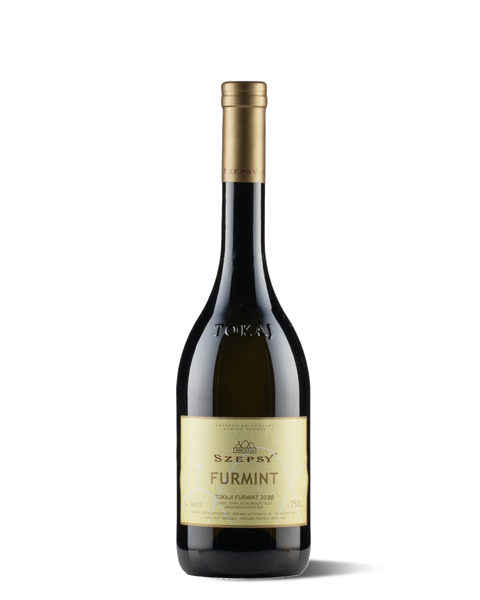 photograph of wine bottle