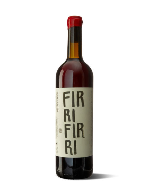 Tanca Nica Firri Firri 2021