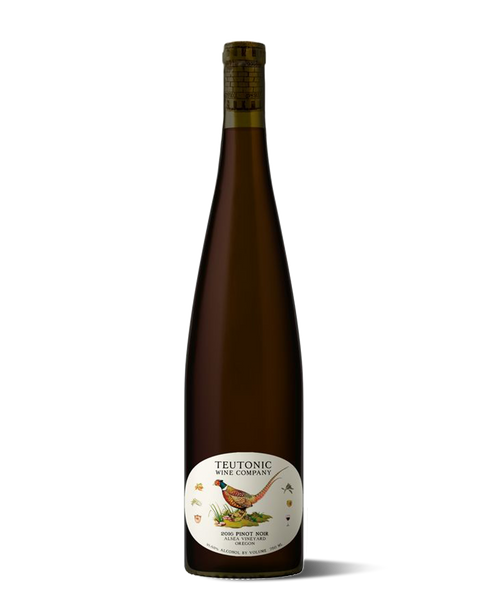 photograph of wine bottle