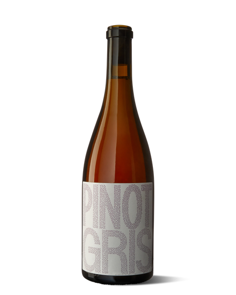 Tillingham Pinot Gris 2020