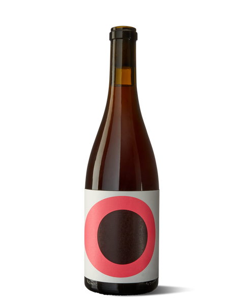 Tillingham Rosé 2020