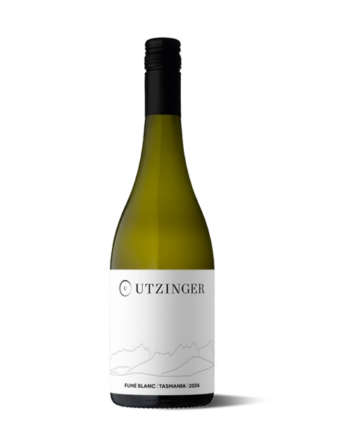 photograph of wine bottle