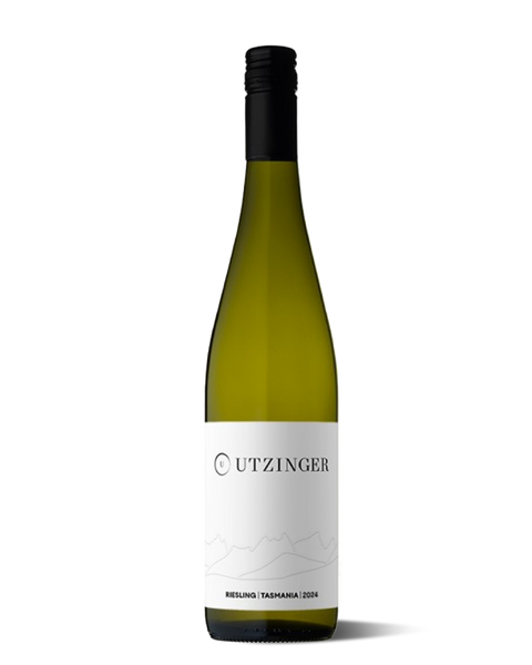 photograph of wine bottle