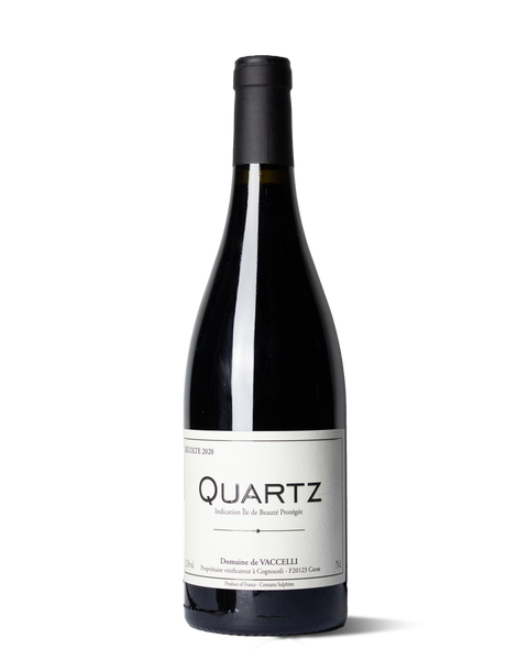 photograph of wine bottle