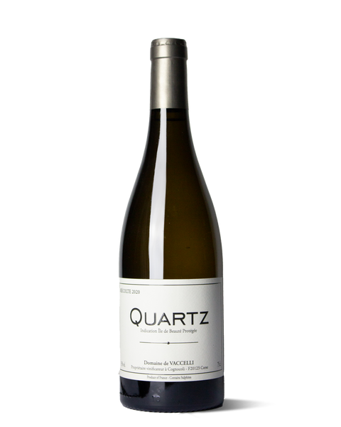 photograph of wine bottle