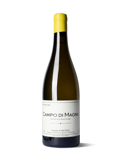 photograph of wine bottle
