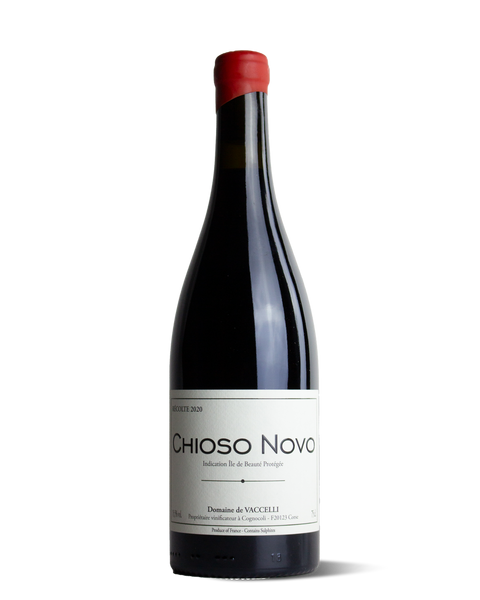 photograph of wine bottle
