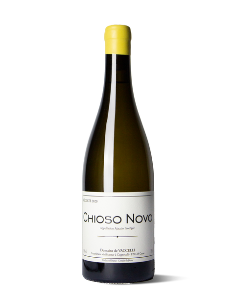 photograph of wine bottle