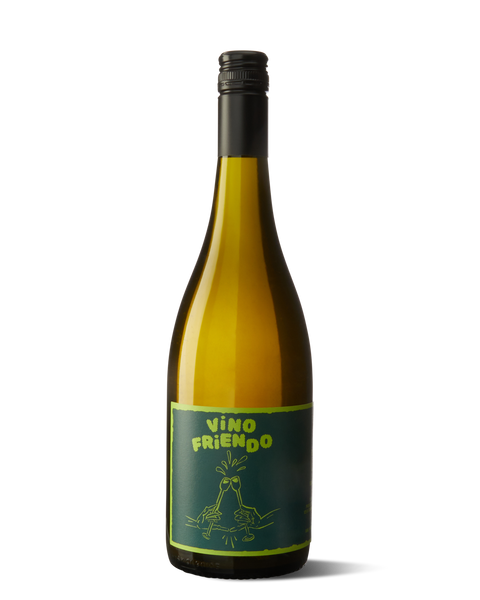 Vino Friendo 2022