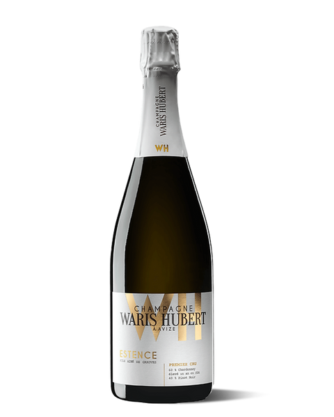 photograph of wine bottle