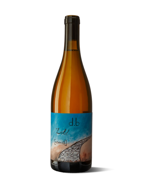 Weingut Schmitt Zold Sylvaner 2020