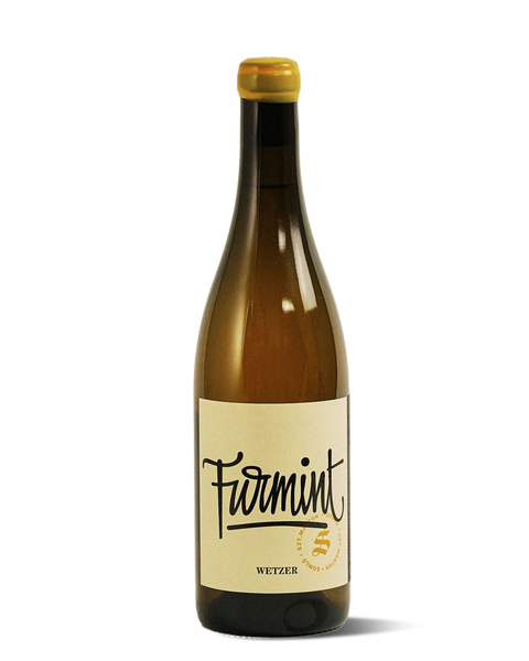 photograph of wine bottle