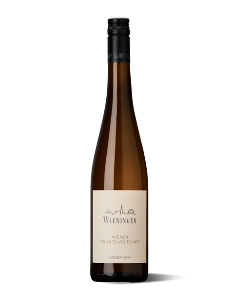 photograph of wine bottle