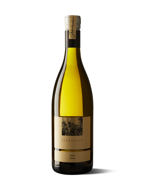 photograph of bottle of wine