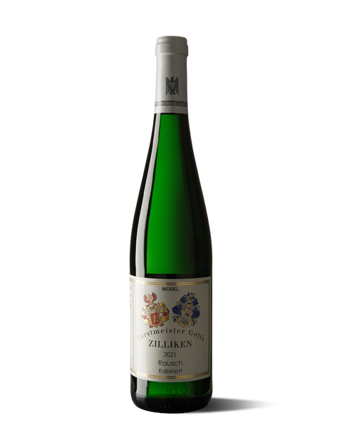 photograph of bottle of wine