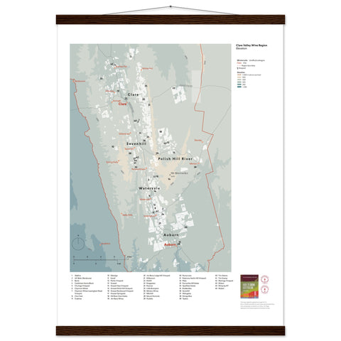 a69122d3-e4ff-45ea-8dbf-b45653d54034