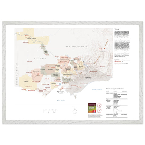 acf8ca42-ba85-4a5f-b151-cea9b43116d5