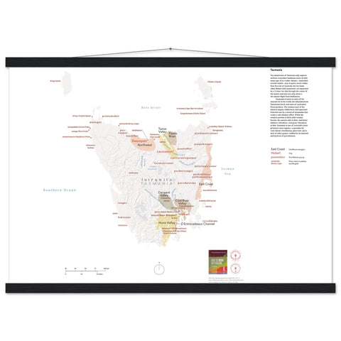 ad887013-2d1b-4218-adf5-feff4cd0cc55