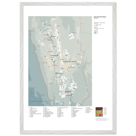 b5ff0f4c-760f-471a-8f5d-1462757b162b