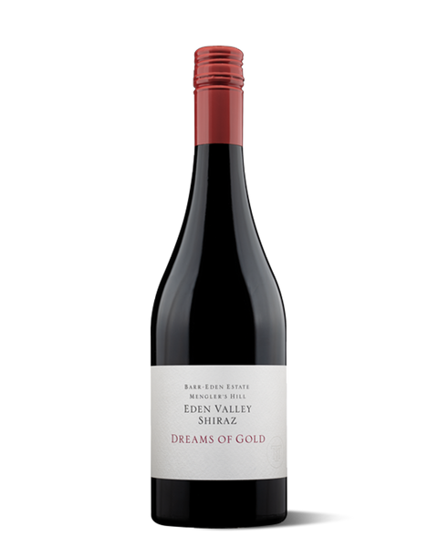 photograph of bottle of wine