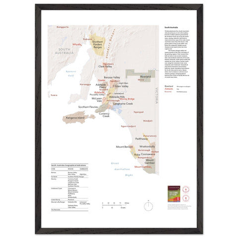 bef48861-4970-43f4-b811-05d8c07eb5bc