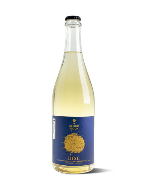 photograph of wine bottle