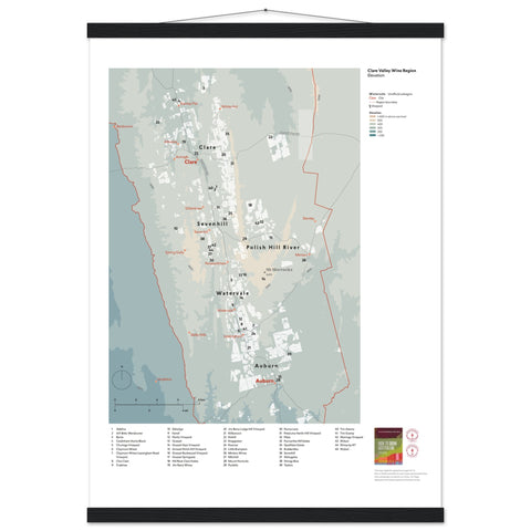 cad8f501-87a9-43c2-b0c8-2b2ff0ebbac2