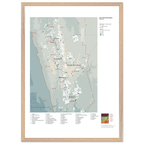 cf1f54d9-9948-4c14-a532-4fa6da06397b